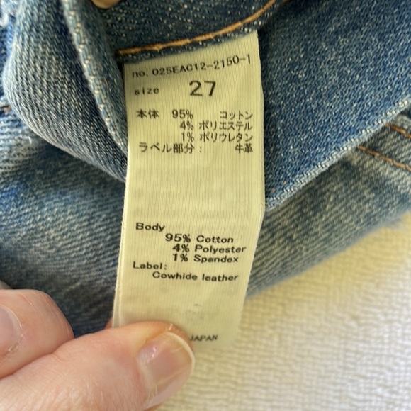 Moussy Lenwood - Picture 8 of 11